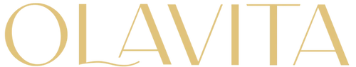 Olavita